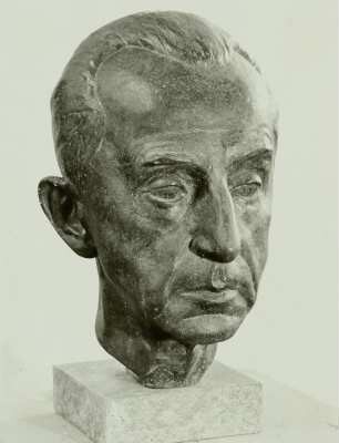 Bruno Apitz