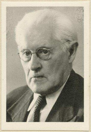 Werner, Hans