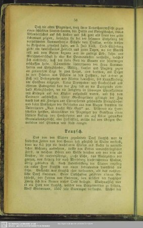 Leutzsch
