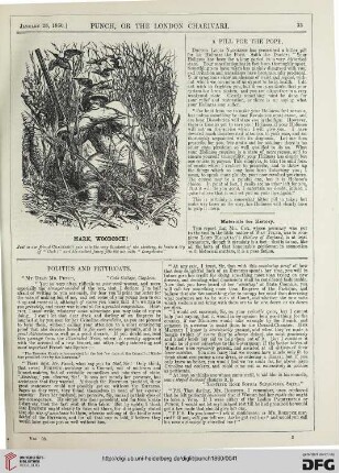 January 28, 1860