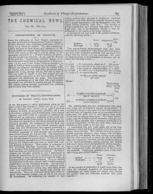 No. 1029 (August 15, 1879)