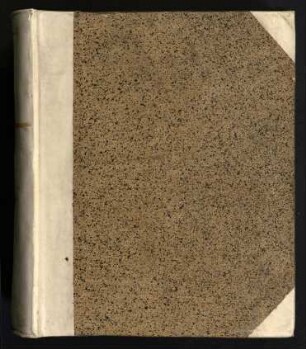 Ordinis Iuridici In Academia Vitembergensi H. T. Decanus Georgius Stephanus Wiesand D Professor Institutionum Ordinarius Curiae Provincialis Scabinatus Atque Collegii Iureconsultorum Assessor Lectori Benevolo Salutem Pluriam Dicit