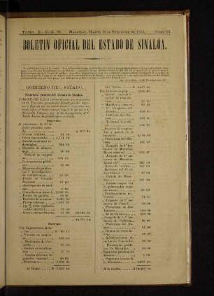 Num. 96