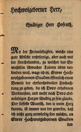 Anweisung für die Jugend zur richtigen Aussprache und Rechtschreibung im Deutschen