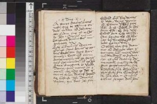 Bugenhagen, Johannes; Seite 4-5