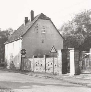 Alte Schule