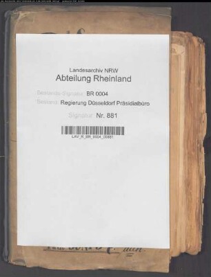 Übersetzungen aus "Wiarus Polski, tägliche Volkszeitung für die Polen in der Fremde", Bochum Bd. 2
