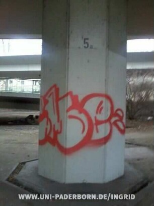 "ucMe"