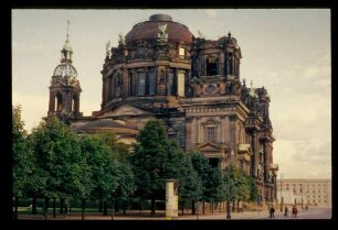 Dom 1962