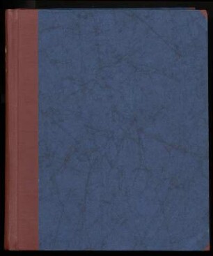 1786, [2]: Casselische Polizey- und Commerzien-Zeitung