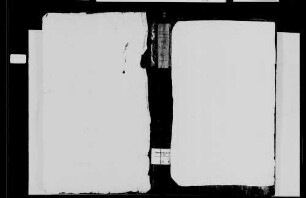Schwanheim, katholische Gemeinde: Standesbuch 1838-1866