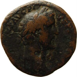 As