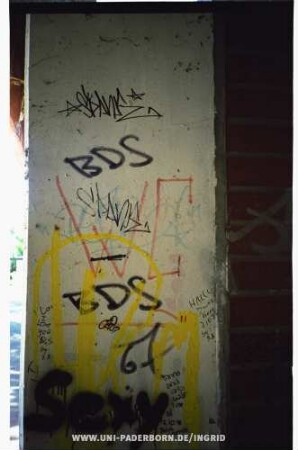 BDS