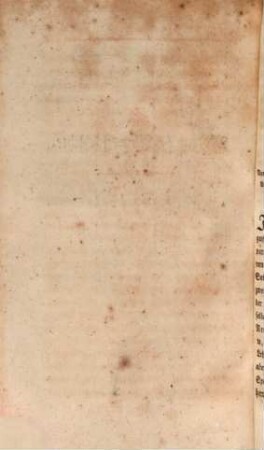 Moreau's Leben und Feldzüge : mit sich hierauf beziehenden merkwürdigen Anecdoten