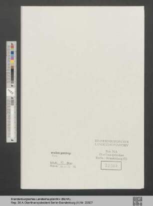 Lewandowski, Hermann