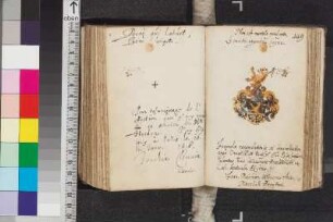 Mannlich, Johann Anton; Blatt 149,2