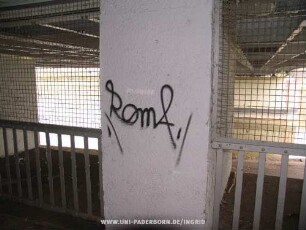 "RomA"