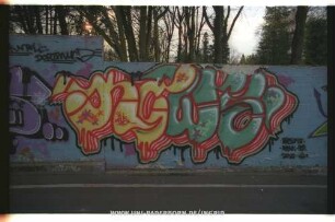 KeWS DReS143 ReAK BOR STeVE HiM | ORAK