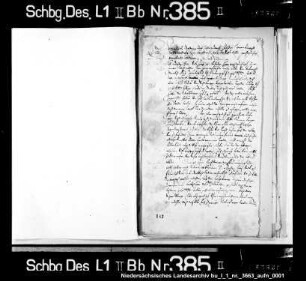 Einquartierungen, Durchmärsche, Kontributionen