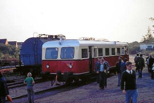 Soltau