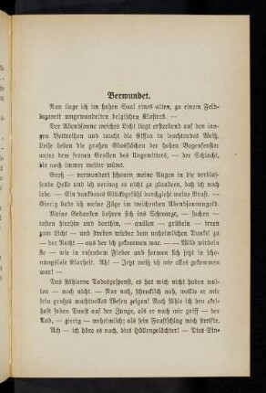 101 Verwundet.