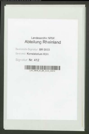 Pensionen und Gehälter der Lehrer des Gymnasiums
