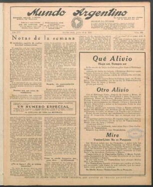 Rosario, sin representación política