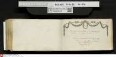 Stammbuch des Ernst Philipp Ludwig Zellmann (1763-1795) aus
                           Braunschweig