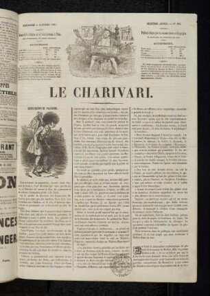 Restauration du paganisme