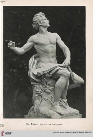 [Heft 9 (1. Februar 1897)]