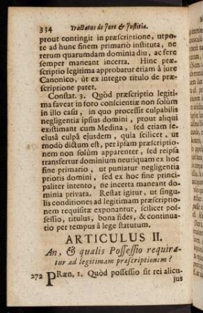 334-349, II. - III.