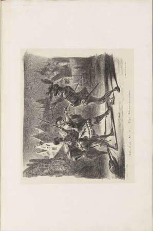Illustration: Meph: Pousse ... Val. oh! ...