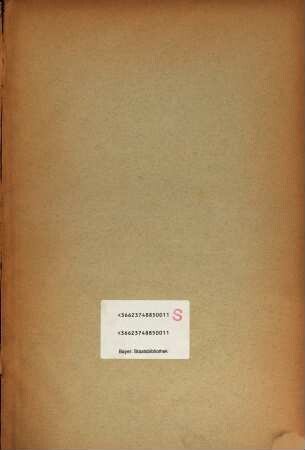 Instruction und Ordnung von Beeden Durchlauchtigsten Churfürsten in Bayern und Pfaltz, in der Freyen Reichs-Stadt Augspurg Gemeinschafftlich-errichteten und am 1. Februarii hujus Anni würcklich eröffneten Höchst-preißlichen Reichs-Vicariat-Hof-Gerichts in Landen des Rheins, Schwaben und Fränckischen Rechtens : Mit einigen practischen Anmerckungen illustrirt, und mit Beyfug II. Der, bey diesem Reichs-Vicariat-Gericht pro norma recipirten, Reichs-Hof-Cantzley-Tax-Ordnung de Anno 1659. ...