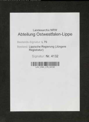Lehrerseminar, Band 2