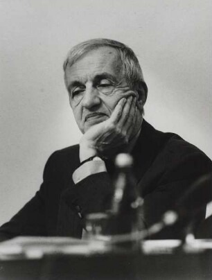 Carlo Fruttero