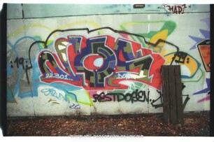dOS