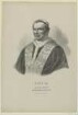 Bildnis des Pius IX.