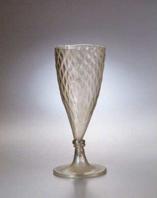 Kelchglas
