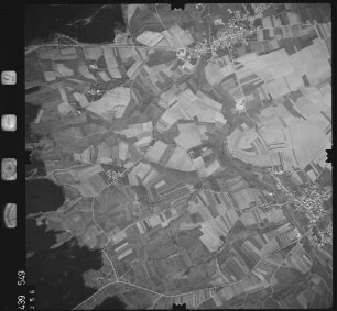 Luftbild: Film 9 Bildnr. 356
