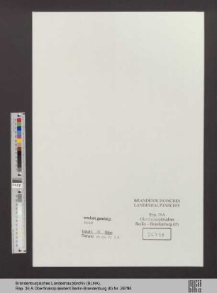 Meyerstein, Gerhard