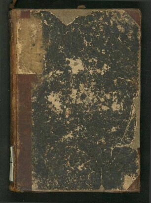 4. Bdchn.: [Decameron] Boccaccio's Dekameron
