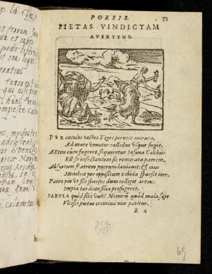 71-72, Text (Druck)