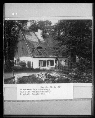 Häßler-Häusel