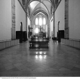 Santa Chiara
