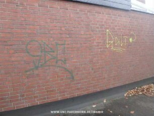 SBC | GaLT