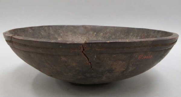 Bowl