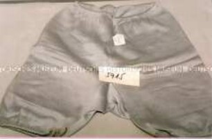 Unterhose (für Damen)