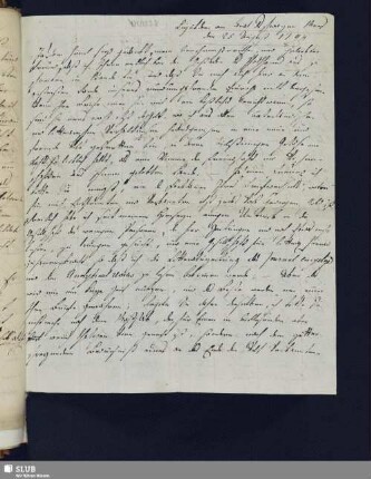 Nr. 14. 1799