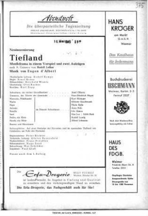 Tiefland
