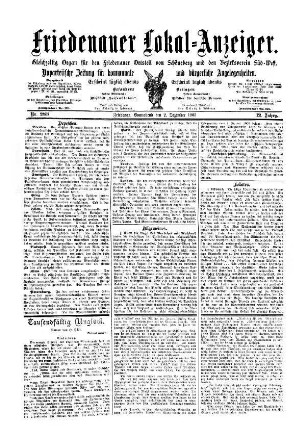 Nr. 283, 02.11.1905